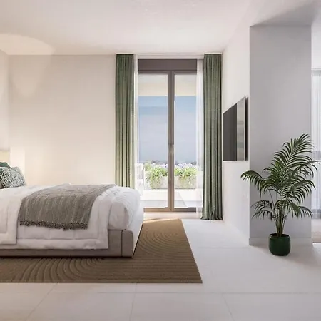 Reli's Hébergement de vacances